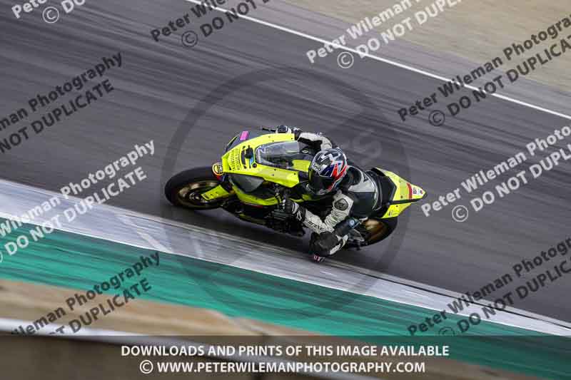 Laguna Seca;event digital images;motorbikes;no limits;peter wileman photography;trackday;trackday digital images